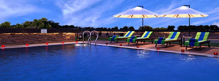 869/Fortune Park JPS Grand - Rajkot 14.jpg